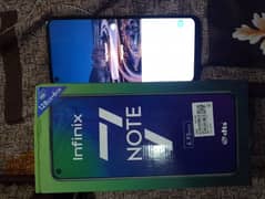 Infinix Note7.03288104963