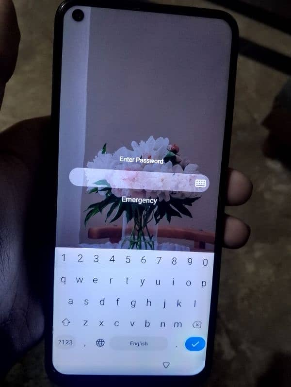 Infinix Note7.03288104963 1