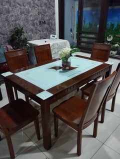 Dining Table for sale