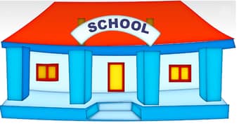 running school for sale