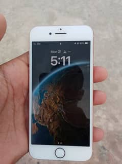 iphone 8 non pta