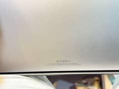 macbook pro 512gb 2018