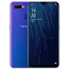 oppo