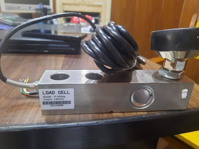 industrial scale,weighing service,load cell,truck scsle,weighbridge 10