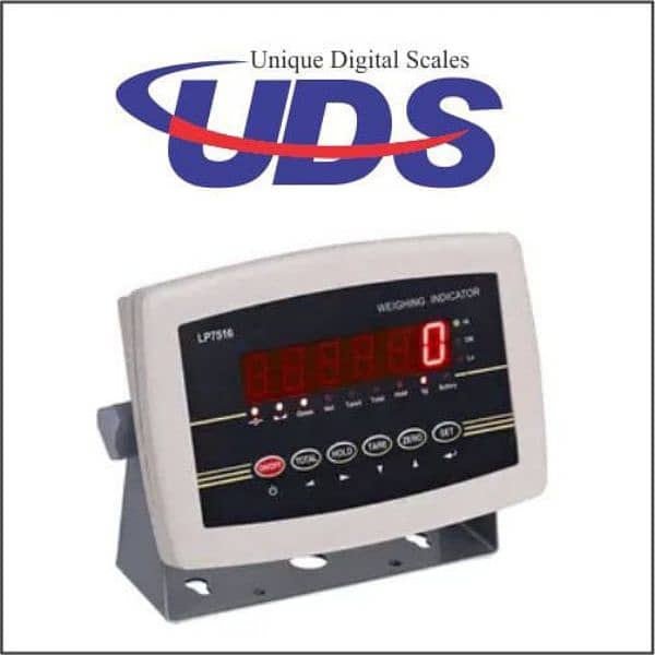 industrial scale,weighing service,load cell,truck scsle,weighbridge 14