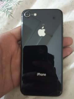 iPhone 7 non pta