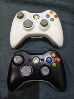 Xbox