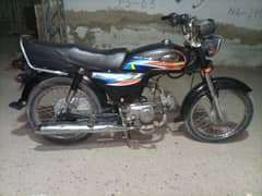 express 2019 model hai full genuine bike hai ok hai