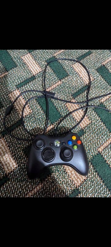 Xbox 360 320GB 8