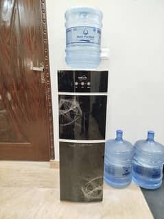 Midas water dispenser for sale