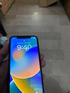 iphone xs 64gb pta approved