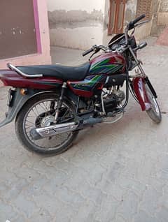 Honda pridor for sale Contact # 0342 4367540