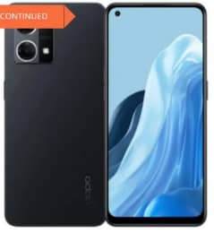 oppo