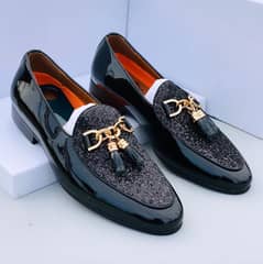 HAND MADE LEATHER SHOE # MAN FASHION# MAN STYLE # LEATHER GOODS SHOP