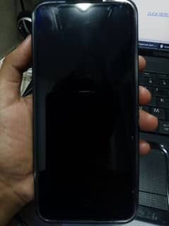 Tecno Spark 8C 4+2 128 Argent Sale