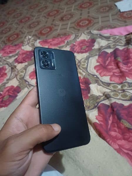 Moto G 5g 2023 4