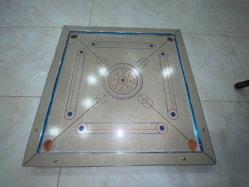 Carrom board 36x36 2