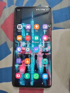 samsung s10 0