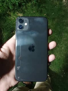 iphone 11 jv water pack 10 by 10 condition