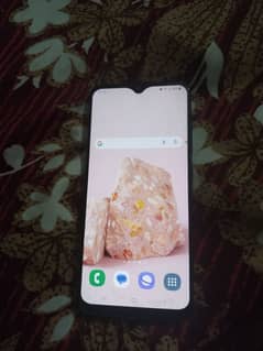 Samsung a32