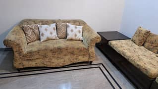 sofa with seats for sale