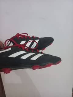 adidas goletto vii fg original