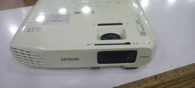 EPSON