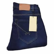 Levis JeANS PAINT,# MAN FASSHION # MAN DESIGN # MAN WEAR