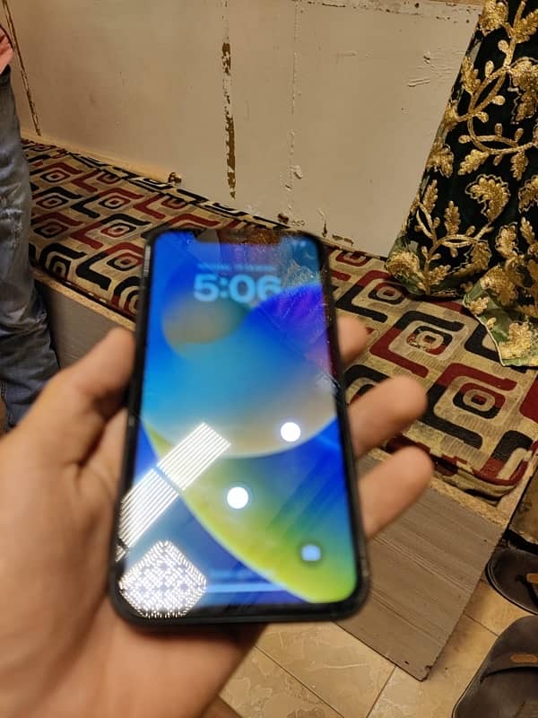 iphone 11 64 gb non pta jv 0