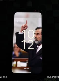 google pixel 4   128gb 0