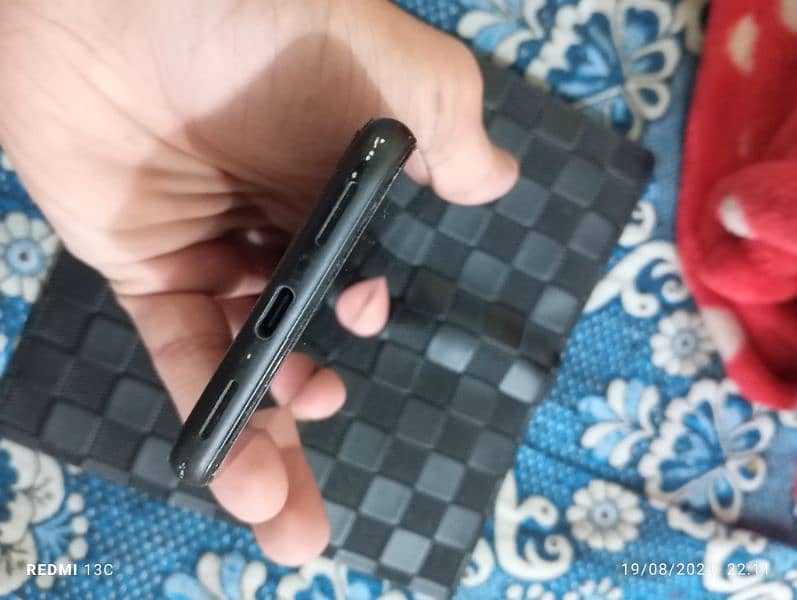 google pixel 4   128gb 3