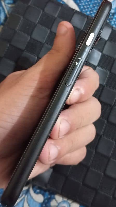 google pixel 4   128gb 5