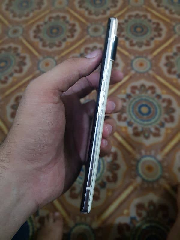 For Sale: Google Pixel 6 Pro (White, Mint Condition) 0