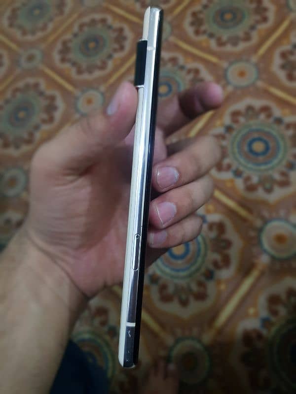 For Sale: Google Pixel 6 Pro (White, Mint Condition) 1