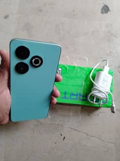 infinix smart 8 0328=3978=756