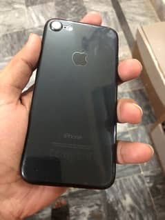 I Phone 7 128gb pta approved