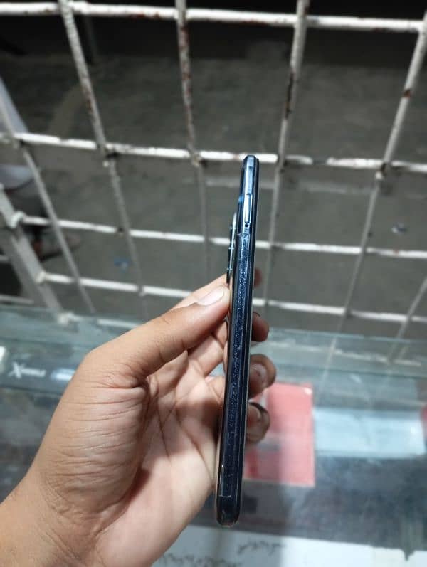 Tecno 18P 4