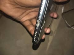 iPhone 7 non pta