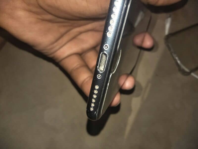 iPhone 7 non pta 0