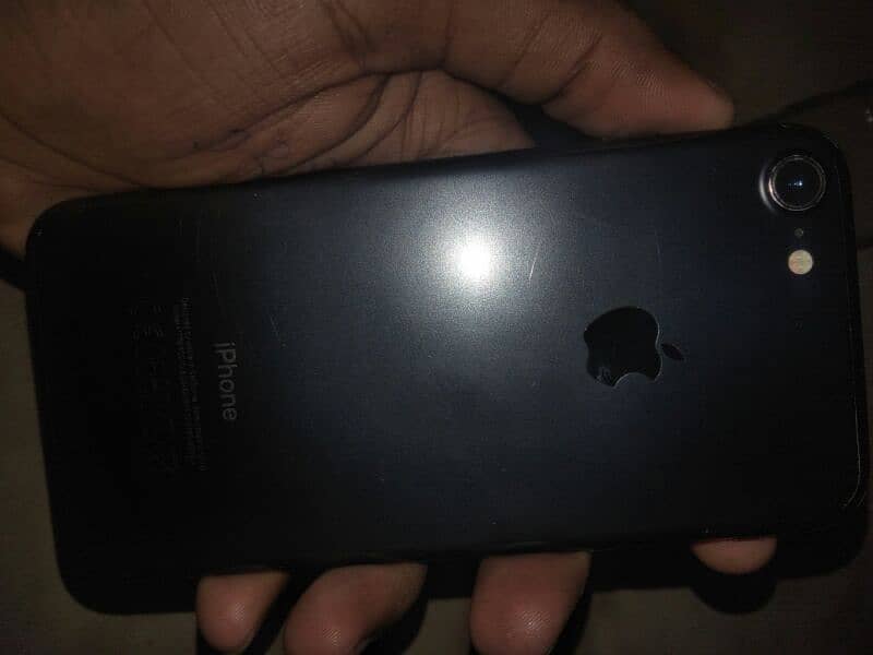 iPhone 7 non pta 1