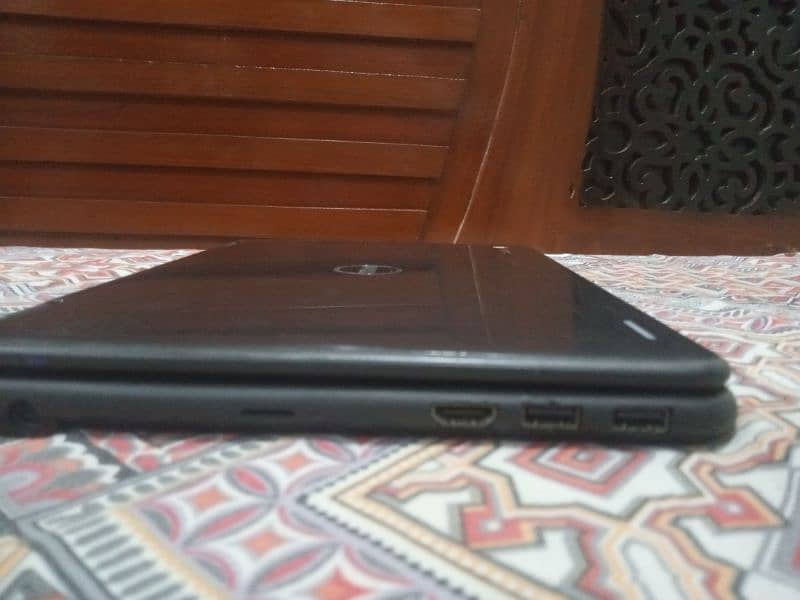 Dell chromebook 11 3189 4