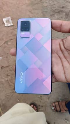 vivo