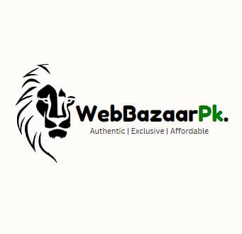 WebBazaarPk.