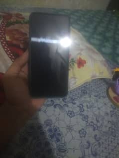 urgent sale Samsung Galaxy new great model best camera best space