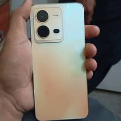 Vivo v25e for sell