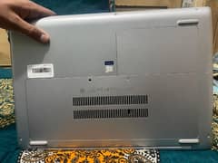 (Urgent Sale)Hp 7th generation i3 laptop