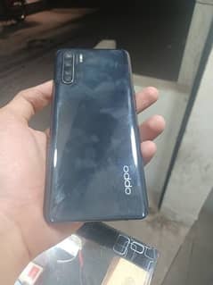 oppo reno 3 8 128