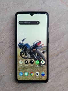 One Plus 7t