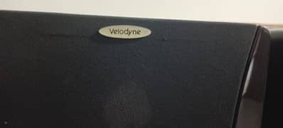 velodyne