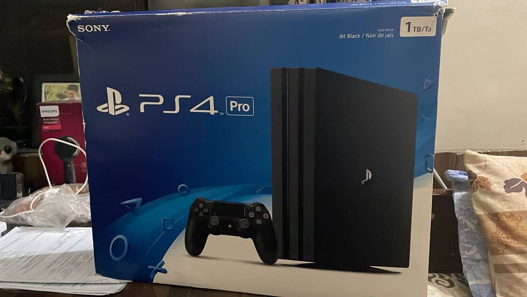 PS4  for sale 0